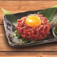 Tartare