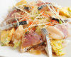Fish Market Salad Fish Market Salad