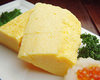 Thick Omelet Thick Omelet