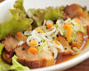 Vaunted Tender Cubed Pork Stew Vaunted Tender Cubed Pork Stew