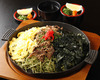 Fried Noodles – only available in our Tokyo branch