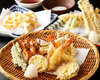 Assortment (premium) Assortment (premium)