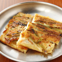 Pajeon