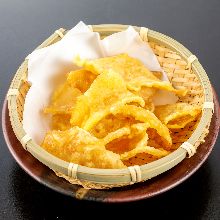 Tempura