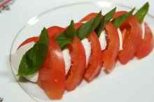 Caprese