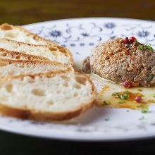 Pate