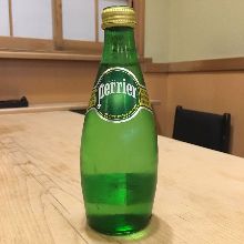 Perrier