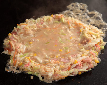 Monja