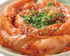 Gopchang