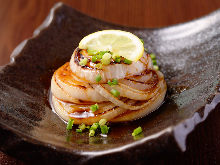 Onion