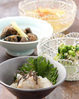 ■Try skewer tempura! Casual course (excl. drinks) at 3,000 yen■ ■Try skewer tempura! Casual course (excl. drinks) at 3,000 yen■