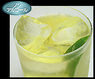 Soft drinks ◆non-alcohol drinks◆ Soft drinks ◆non-alcohol drinks◆
