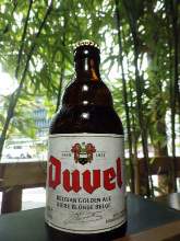 Duvel