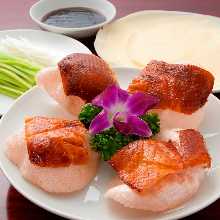 Peking Duck