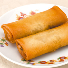 Spring roll