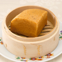 Ma lai gao