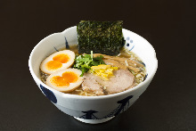 Ramen