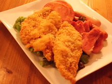 Other hams / sausages / smoked meats Other hams / sausages / smoked meats