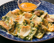 Pajeon