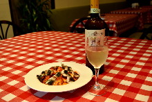 White Wine