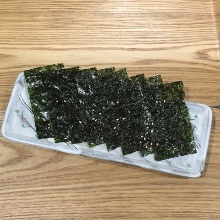 Nori(seaweed)
