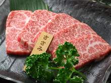 Sasami (chicken tenderloin) Sasami (chicken tenderloin)