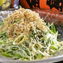 Other Japanese-style Salad