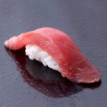 Maguro(tuna)