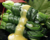 Other vinegared / marinated / simmered vegetables Other vinegared / marinated / simmered vegetables