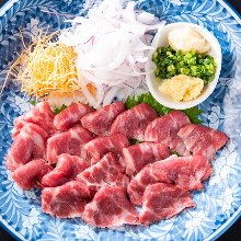 6,600 JPY Course 6,600 JPY Course