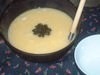 Zousui (rice soup) Zousui (rice soup)
