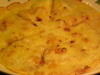 Pizza Pizza