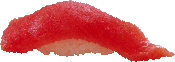 Bluefin tuna Bluefin tuna