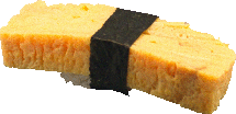 Egg omelet Egg omelet