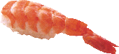 Shrimp