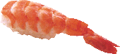 Shrimp Shrimp