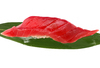 [Okonomi Sushi] Bluefin Tuna