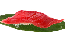 Maguro(tuna)