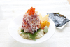 [11:00–17:00 Limited Time Offer] Tsukiji  Exceptional Rice Bowl