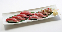 Maguro(tuna)