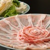 Funa Buta Pork Shabu Shabu