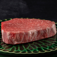 wagyu chateaubriand 150g