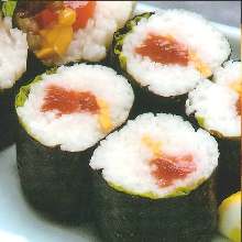 Other sushi