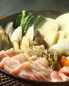 Sukiyaki