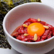 Tartare