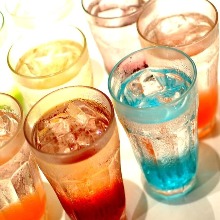 Kaku Highball