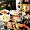 Chef's Recommended Course Chef's Recommended Course