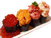 Dynamic Assortment – 4 Types Dynamic Assortment – 4 Types