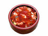Gem Bara Chirashi Gem Bara Chirashi