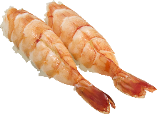 Shrimp